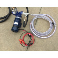 car electric fuel pump dispenser for sale